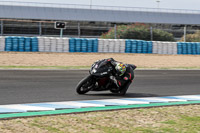 25-to-27th-november-2017;Jerez;event-digital-images;motorbikes;no-limits;peter-wileman-photography;trackday;trackday-digital-images