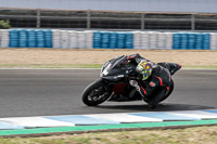 25-to-27th-november-2017;Jerez;event-digital-images;motorbikes;no-limits;peter-wileman-photography;trackday;trackday-digital-images