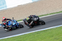 25-to-27th-november-2017;Jerez;event-digital-images;motorbikes;no-limits;peter-wileman-photography;trackday;trackday-digital-images
