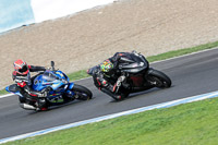 25-to-27th-november-2017;Jerez;event-digital-images;motorbikes;no-limits;peter-wileman-photography;trackday;trackday-digital-images