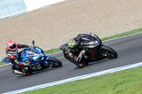 25-to-27th-november-2017;Jerez;event-digital-images;motorbikes;no-limits;peter-wileman-photography;trackday;trackday-digital-images