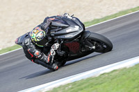 25-to-27th-november-2017;Jerez;event-digital-images;motorbikes;no-limits;peter-wileman-photography;trackday;trackday-digital-images