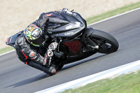 25-to-27th-november-2017;Jerez;event-digital-images;motorbikes;no-limits;peter-wileman-photography;trackday;trackday-digital-images