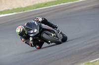 25-to-27th-november-2017;Jerez;event-digital-images;motorbikes;no-limits;peter-wileman-photography;trackday;trackday-digital-images