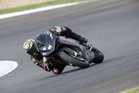 25-to-27th-november-2017;Jerez;event-digital-images;motorbikes;no-limits;peter-wileman-photography;trackday;trackday-digital-images