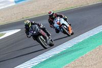25-to-27th-november-2017;Jerez;event-digital-images;motorbikes;no-limits;peter-wileman-photography;trackday;trackday-digital-images
