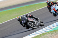 25-to-27th-november-2017;Jerez;event-digital-images;motorbikes;no-limits;peter-wileman-photography;trackday;trackday-digital-images