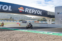 25-to-27th-november-2017;Jerez;event-digital-images;motorbikes;no-limits;peter-wileman-photography;trackday;trackday-digital-images