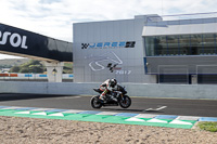 25-to-27th-november-2017;Jerez;event-digital-images;motorbikes;no-limits;peter-wileman-photography;trackday;trackday-digital-images