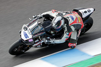 25-to-27th-november-2017;Jerez;event-digital-images;motorbikes;no-limits;peter-wileman-photography;trackday;trackday-digital-images