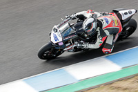 25-to-27th-november-2017;Jerez;event-digital-images;motorbikes;no-limits;peter-wileman-photography;trackday;trackday-digital-images