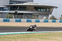 25-to-27th-november-2017;Jerez;event-digital-images;motorbikes;no-limits;peter-wileman-photography;trackday;trackday-digital-images