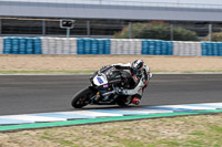 25-to-27th-november-2017;Jerez;event-digital-images;motorbikes;no-limits;peter-wileman-photography;trackday;trackday-digital-images