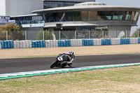 25-to-27th-november-2017;Jerez;event-digital-images;motorbikes;no-limits;peter-wileman-photography;trackday;trackday-digital-images