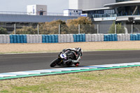 25-to-27th-november-2017;Jerez;event-digital-images;motorbikes;no-limits;peter-wileman-photography;trackday;trackday-digital-images