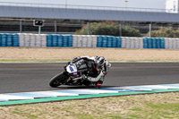 25-to-27th-november-2017;Jerez;event-digital-images;motorbikes;no-limits;peter-wileman-photography;trackday;trackday-digital-images