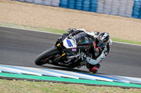 25-to-27th-november-2017;Jerez;event-digital-images;motorbikes;no-limits;peter-wileman-photography;trackday;trackday-digital-images