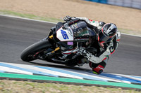 25-to-27th-november-2017;Jerez;event-digital-images;motorbikes;no-limits;peter-wileman-photography;trackday;trackday-digital-images