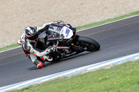 25-to-27th-november-2017;Jerez;event-digital-images;motorbikes;no-limits;peter-wileman-photography;trackday;trackday-digital-images