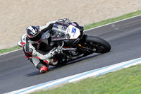 25-to-27th-november-2017;Jerez;event-digital-images;motorbikes;no-limits;peter-wileman-photography;trackday;trackday-digital-images