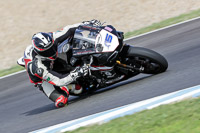 25-to-27th-november-2017;Jerez;event-digital-images;motorbikes;no-limits;peter-wileman-photography;trackday;trackday-digital-images