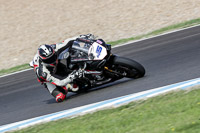 25-to-27th-november-2017;Jerez;event-digital-images;motorbikes;no-limits;peter-wileman-photography;trackday;trackday-digital-images