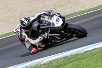 25-to-27th-november-2017;Jerez;event-digital-images;motorbikes;no-limits;peter-wileman-photography;trackday;trackday-digital-images