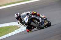 25-to-27th-november-2017;Jerez;event-digital-images;motorbikes;no-limits;peter-wileman-photography;trackday;trackday-digital-images