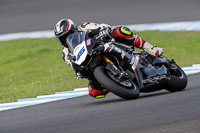 25-to-27th-november-2017;Jerez;event-digital-images;motorbikes;no-limits;peter-wileman-photography;trackday;trackday-digital-images