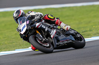 25-to-27th-november-2017;Jerez;event-digital-images;motorbikes;no-limits;peter-wileman-photography;trackday;trackday-digital-images