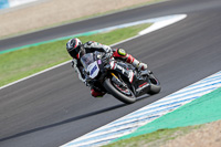25-to-27th-november-2017;Jerez;event-digital-images;motorbikes;no-limits;peter-wileman-photography;trackday;trackday-digital-images