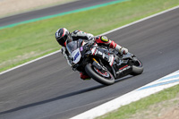 25-to-27th-november-2017;Jerez;event-digital-images;motorbikes;no-limits;peter-wileman-photography;trackday;trackday-digital-images