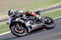 25-to-27th-november-2017;Jerez;event-digital-images;motorbikes;no-limits;peter-wileman-photography;trackday;trackday-digital-images