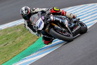 25-to-27th-november-2017;Jerez;event-digital-images;motorbikes;no-limits;peter-wileman-photography;trackday;trackday-digital-images