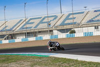 25-to-27th-november-2017;Jerez;event-digital-images;motorbikes;no-limits;peter-wileman-photography;trackday;trackday-digital-images