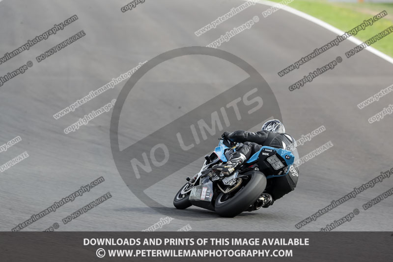 18 to 20th november 2013;25 to 27th november 2017;Jerez;event digital images;motorbikes;no limits;peter wileman photography;trackday;trackday digital images