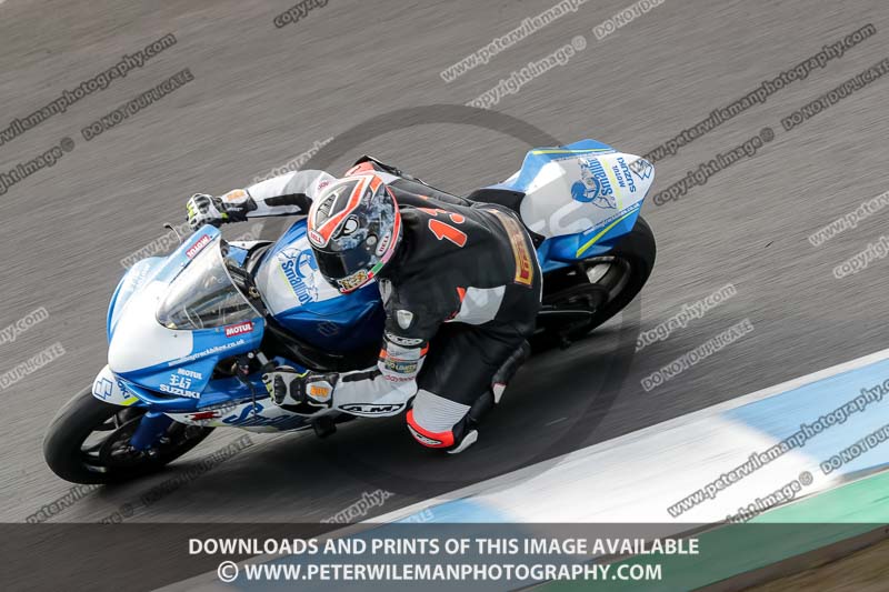 25 to 27th november 2017;Jerez;event digital images;motorbikes;no limits;peter wileman photography;trackday;trackday digital images