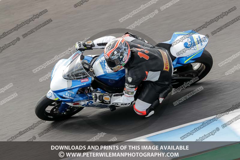 25 to 27th november 2017;Jerez;event digital images;motorbikes;no limits;peter wileman photography;trackday;trackday digital images