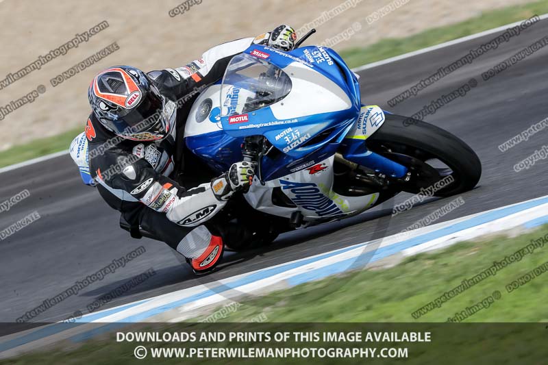 25 to 27th november 2017;Jerez;event digital images;motorbikes;no limits;peter wileman photography;trackday;trackday digital images