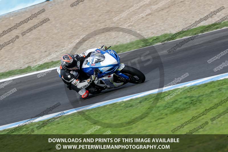 25 to 27th november 2017;Jerez;event digital images;motorbikes;no limits;peter wileman photography;trackday;trackday digital images