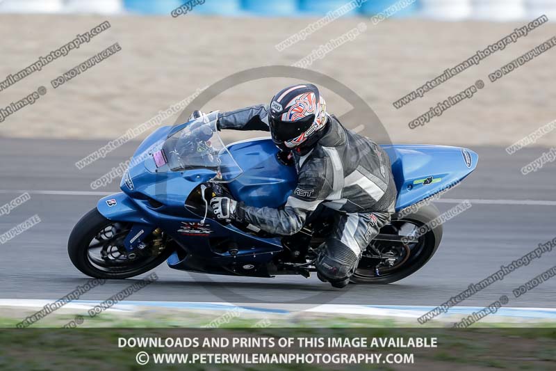 18 to 20th november 2013;25 to 27th november 2017;Jerez;event digital images;motorbikes;no limits;peter wileman photography;trackday;trackday digital images