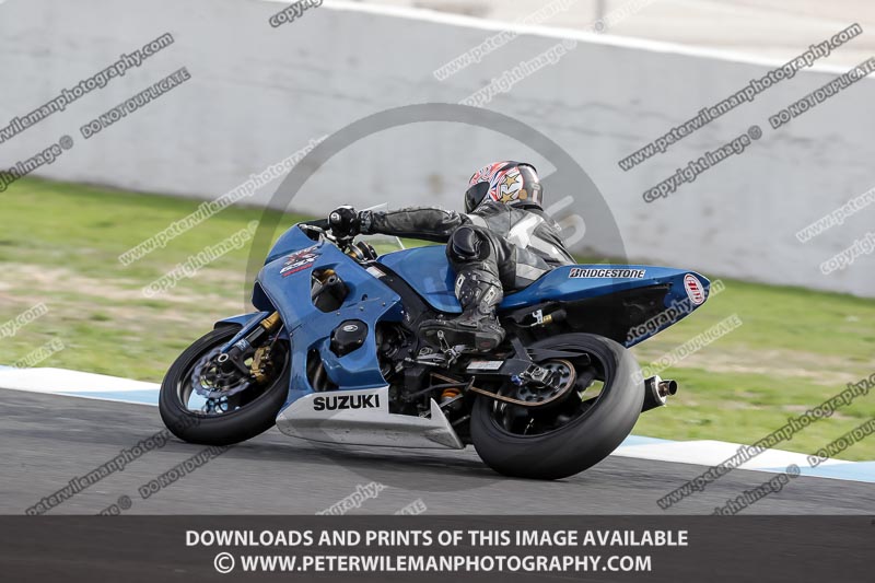 18 to 20th november 2013;25 to 27th november 2017;Jerez;event digital images;motorbikes;no limits;peter wileman photography;trackday;trackday digital images