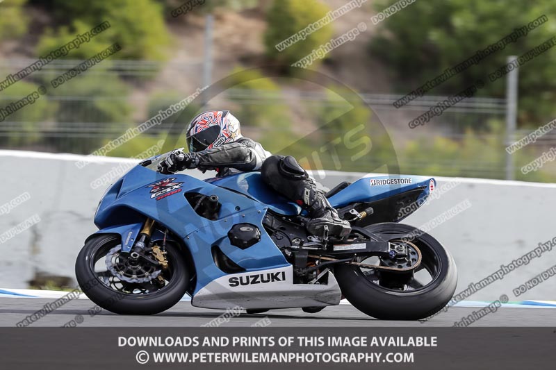 18 to 20th november 2013;25 to 27th november 2017;Jerez;event digital images;motorbikes;no limits;peter wileman photography;trackday;trackday digital images