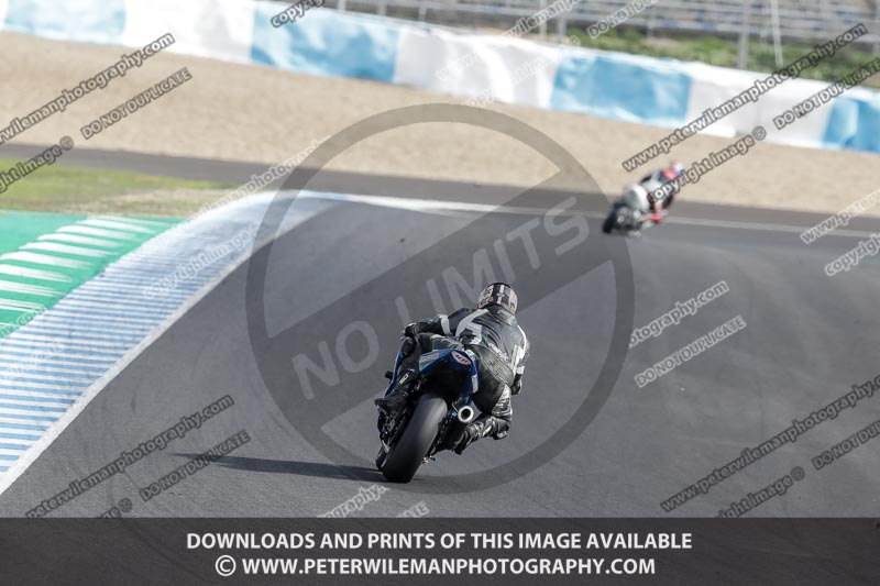 18 to 20th november 2013;25 to 27th november 2017;Jerez;event digital images;motorbikes;no limits;peter wileman photography;trackday;trackday digital images