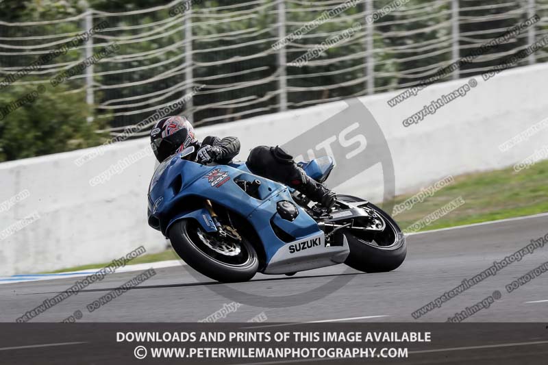 18 to 20th november 2013;25 to 27th november 2017;Jerez;event digital images;motorbikes;no limits;peter wileman photography;trackday;trackday digital images