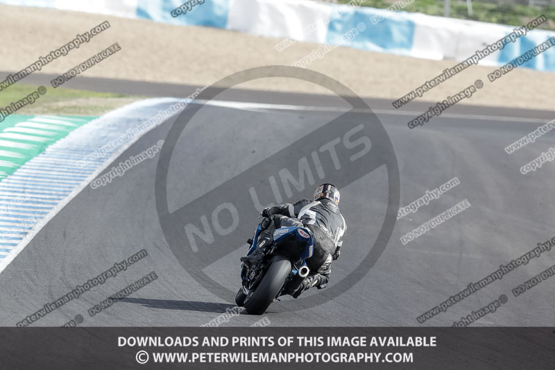 18 to 20th november 2013;25 to 27th november 2017;Jerez;event digital images;motorbikes;no limits;peter wileman photography;trackday;trackday digital images