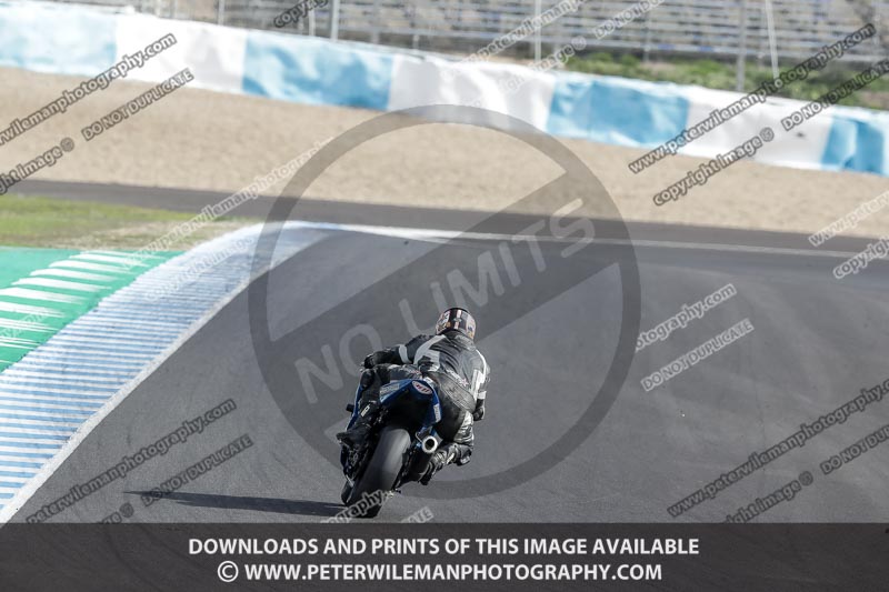 18 to 20th november 2013;25 to 27th november 2017;Jerez;event digital images;motorbikes;no limits;peter wileman photography;trackday;trackday digital images