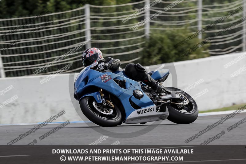 18 to 20th november 2013;25 to 27th november 2017;Jerez;event digital images;motorbikes;no limits;peter wileman photography;trackday;trackday digital images