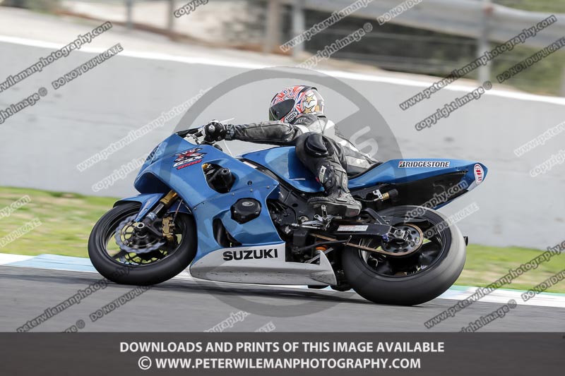 18 to 20th november 2013;25 to 27th november 2017;Jerez;event digital images;motorbikes;no limits;peter wileman photography;trackday;trackday digital images
