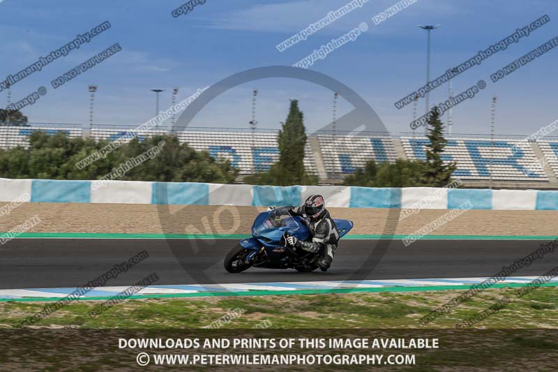 18 to 20th november 2013;25 to 27th november 2017;Jerez;event digital images;motorbikes;no limits;peter wileman photography;trackday;trackday digital images